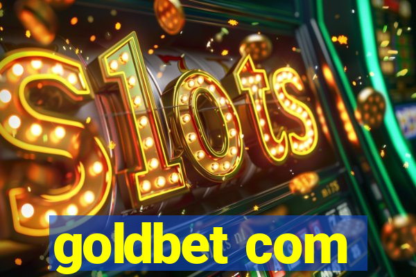 goldbet com